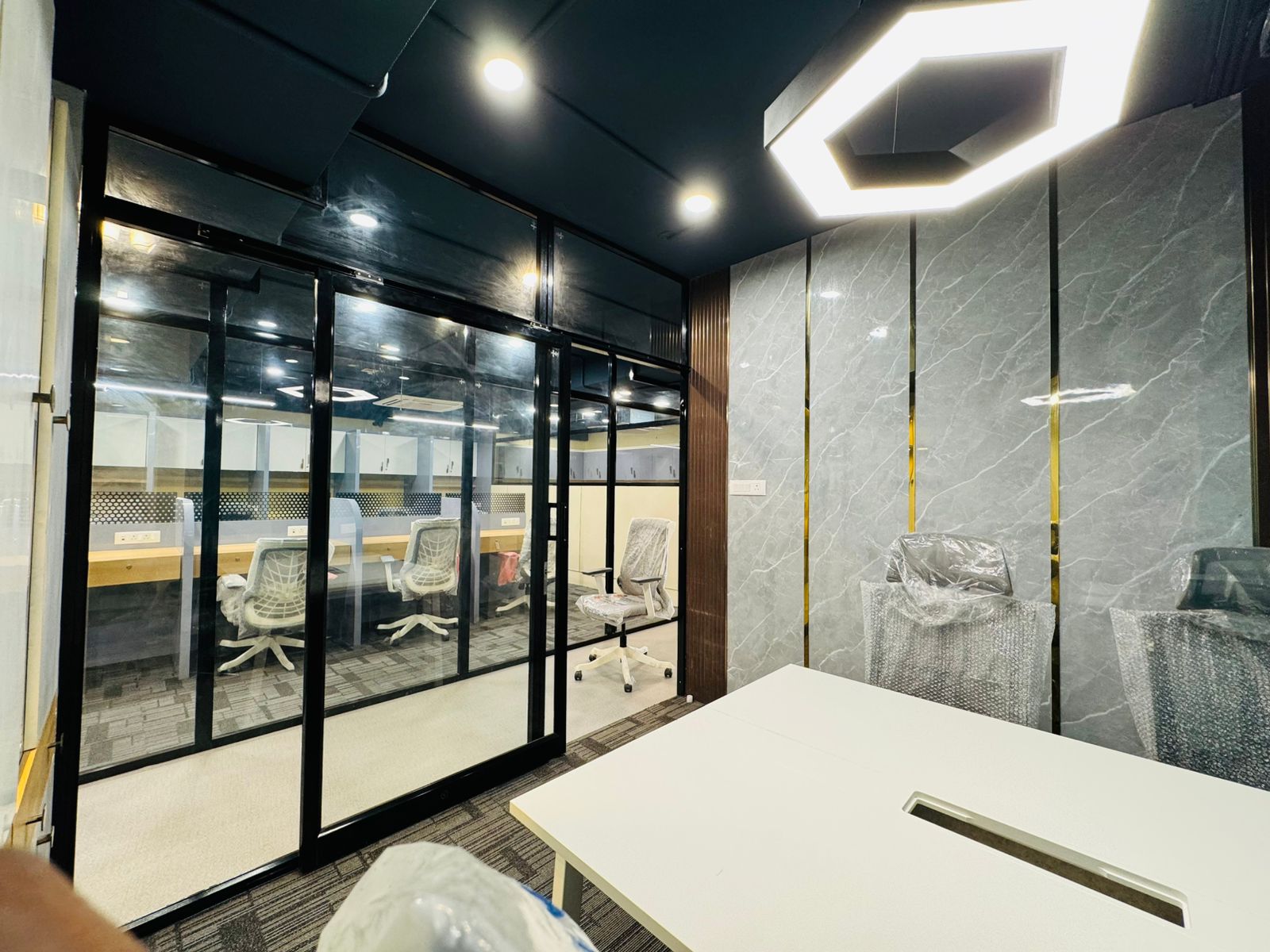 private office-3
